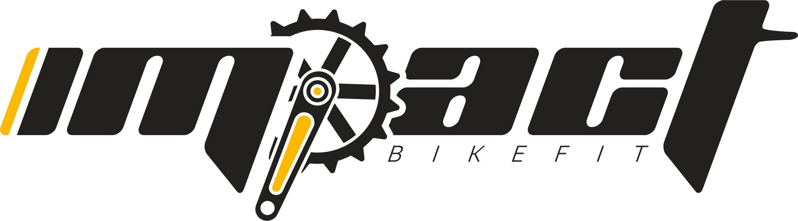 Impact Bikefit